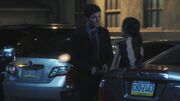 PLL114-1123.jpg