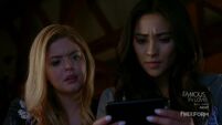 Pretty.Little.Liars.S07E12.720p.HDTV.x264-FLEET 413