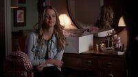 Pretty Little Liars S05E04 Thrown from the Ride 184