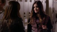 Pretty Little Liars S05E09 073