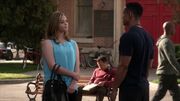6x03~08.jpg