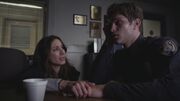 6x07 31.jpg