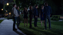 7x20s-6.png