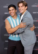 BRC Alex-Brian.jpg (438 KB)