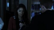 Emily S01E09 029.jpg