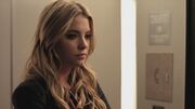 Hanna2 (58).jpg