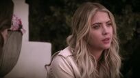 Pretty.Little.Liars.S07E06.1080p.HDTV.X264-DIMENSION 0944