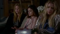 Pretty.Little.Liars.S07E11.Playtime.1080p.WEB-DL.DD5.1.H264-NTb 0598