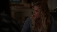 Pretty.little.liars.s07e13.720p.web.x264-tbs 0066