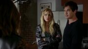 Pretty.little.liars.s07e13.720p.web.x264-tbs 0257.jpg