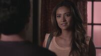 Pretty Little Liars S05E15 267