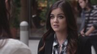 Pretty Little Liars S05E15 301