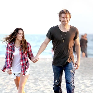 Rebecca Breeds Pretty Little Liars Wiki Fandom