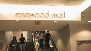 RosewoodMall