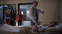 7x03s-43.png