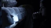 Aria-4x04.jpg