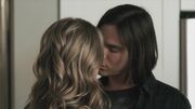 PLL119-0335.jpg