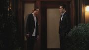 PLL207-00943.jpg