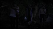 Pll604 415.jpg