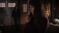 Pretty.Little.Liars.S07E09.1080p.HDTV.X264-DIMENSION 1016