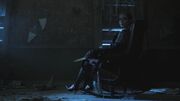 PLL213-01184.jpg