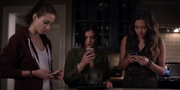 PLL507.png