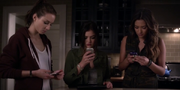 PLL507