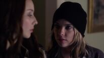 Pretty.Little.Liars.S05E05.720p.HDTV 2423