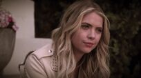 Pretty.Little.Liars.S07E06.1080p.HDTV.X264-DIMENSION 0878