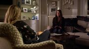 Pretty.Little.Liars.S07E06.1080p.HDTV.X264-DIMENSION 1653.jpg