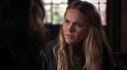 Pretty.Little.Liars.S07E09.1080p.HDTV.X264-DIMENSION 0388