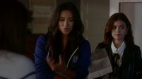 Pretty.Little.Liars.S07E11.Playtime.1080p.WEB-DL.DD5.1.H264-NTb 2420