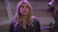 Pretty Little Liars S05E01 144