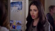 Pretty Little Liars S05E07 014