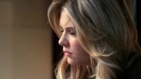 Pretty little liars s01e13 KISSTHEMGOODBYE NET 0377