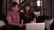 Spaleb-6x17-A.png