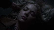 7x20s-21.png