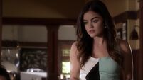 Pretty.Little.Liars.S05E10.720p.HDTV 0432