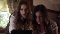 Pretty.Little.Liars.S05E10.720p.HDTV 0812