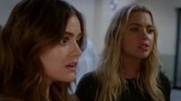 Pretty.Little.Liars.S07E11.Playtime.1080p.WEB-DL.DD5.1.H264-NTb 0086