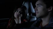 Pretty Little Liars S04E19 720p kissthemgoodbye net 0220.jpg