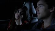 Pretty Little Liars S04E19 720p kissthemgoodbye net 0220