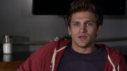Pretty Little Liars S05E12 Toby.jpg