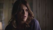 Pretty Little Liars S05E14 Paige