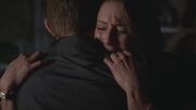 Pretty Little Liars S05E14 Spoby.jpg