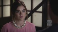 Pretty Little Liars S05E24 158