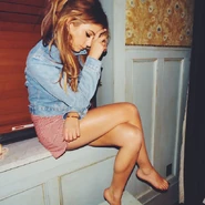 10995204 1751617621731143 1543555096 n.jpg (93 KB)