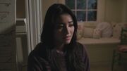 Emily2 (9).jpg