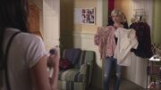No Stone Unturned0255.jpg