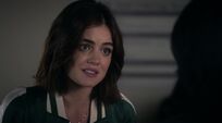 Pretty.Little.Liars.S07E09.1080p.HDTV.X264-DIMENSION 1186